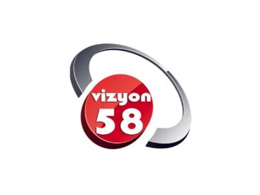 Vizyon 58 frekansı nedir, nasıl görsel.