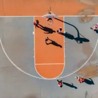 basketbol-topu-secimi