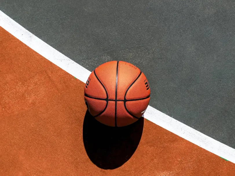 basketbol-topu-temizligi
