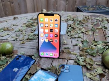 En iyi akıllı telefonlar 2026 görsel.