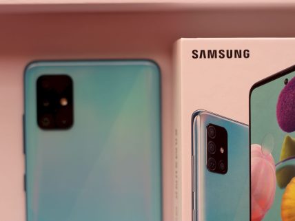 En iyi Samsung telefon 2026 görsel.