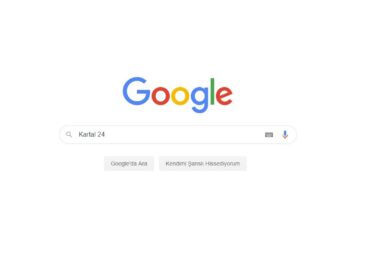 Google’da arama yapmanın püf noktaları görsel.