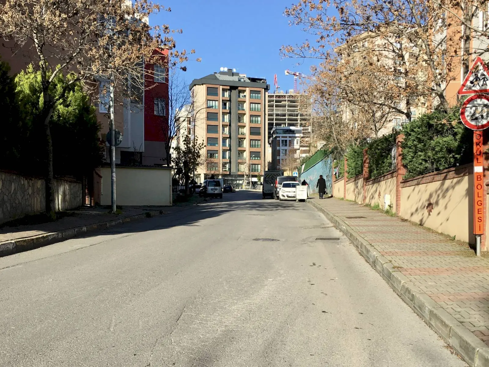 Kartal’da Ev Arayanlar Hangi Mahalle görsel.