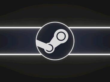 Steam’de abonelikler nasıl iptal edilir görsel.