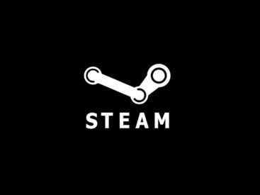 Steam hesabını kalıcı olarak silmek görsel.
