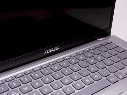 Windows sürücü imzalama devre dışı görsel.