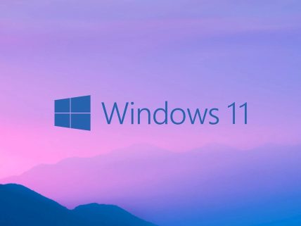 Windows 11 temiz kurulum nasıl görsel.