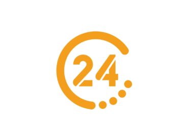 24 TV frekansı nedir, nasıl görsel.