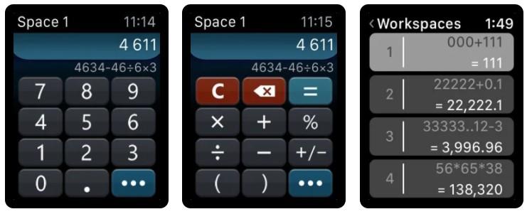 Calculator-HD_