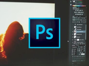 Photoshop’ta fotoğraf daire olarak nasıl kırpılır?