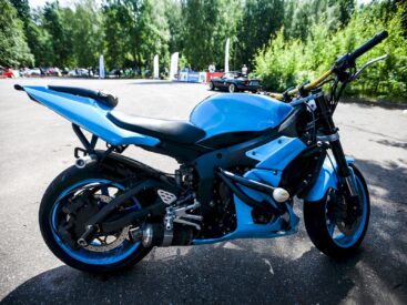 Imagen de ¿Cómo ajustar la altura del.