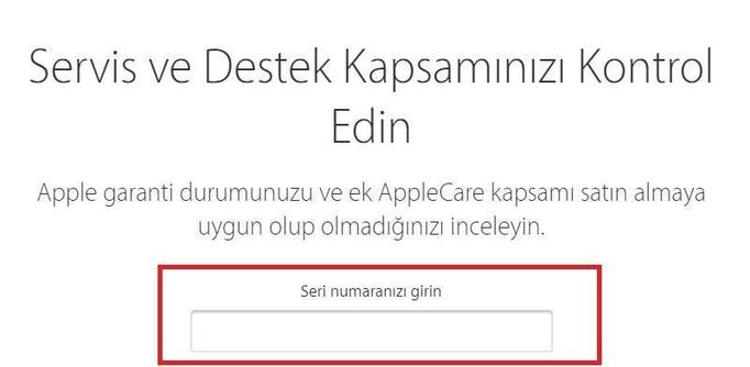 apple-turkiye-garanti-sorgulama