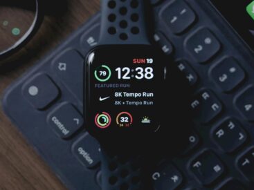 Apple Watch hangi boyutta alınmalı? görsel.