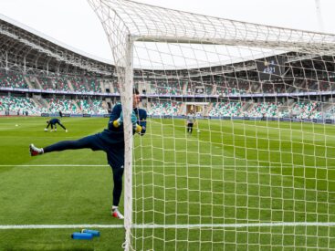 Imagen de Qué pasa con mi apuesta.