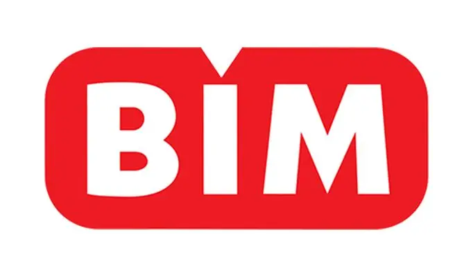 bim-market ciro