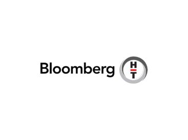 Bloomberg HT frekansı nedir, nasıl görsel.