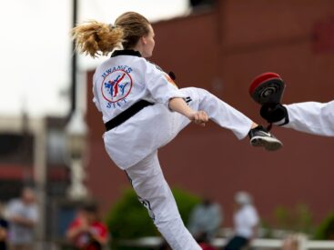 Imagen de ¿Cuáles son los diferentes tipos.