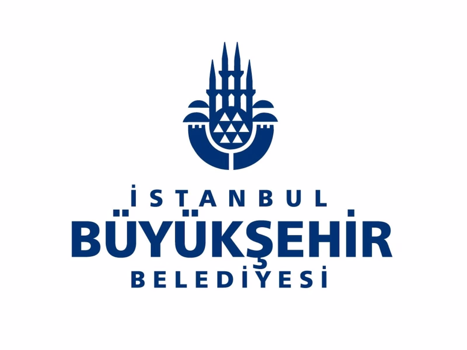 İBB çalışma saatleri ve mesai görsel.