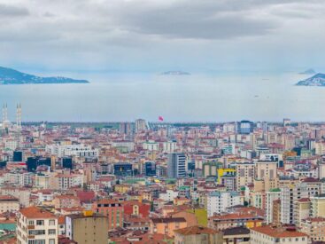 Maltepe Belediyesi hangi partiden? görsel.