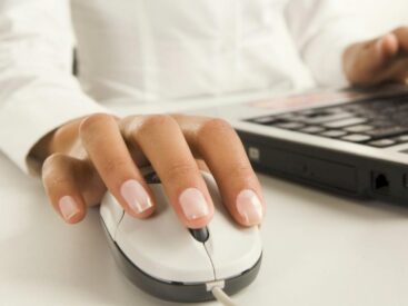 Web sitelerinde devre dışı bırakılan görsel.