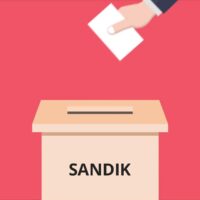 sandik-secim-sonuclari-anket-2