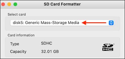 sd-card-formatter 1