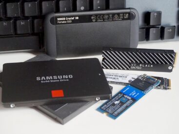 SSD alırken neye dikkat edilmeli görsel.