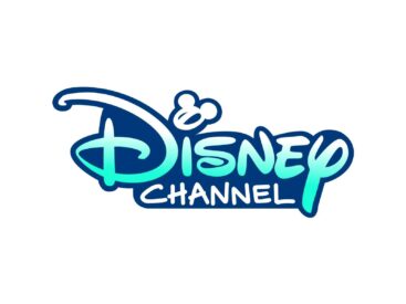 Disney Channel neden kapanıyor? Disney görsel.