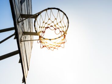 Imagen de ¿Qué tan alto debe ser.