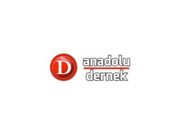 Anadolu Dernek TV frekansı nedir, görsel.
