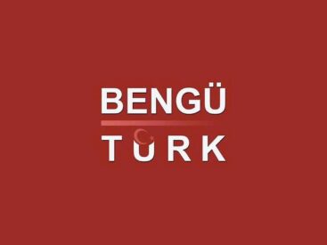 BENGÜ TÜRK frekansı nedir, nasıl görsel.