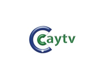 Çay TV frekansı nedir, nasıl görsel.
