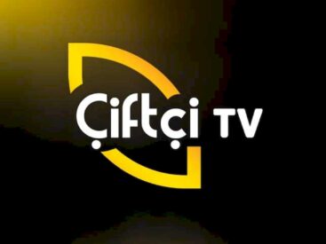 Çiftçi TV frekansı nedir, nasıl görsel.