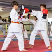 diferencias-taekwondo-karate