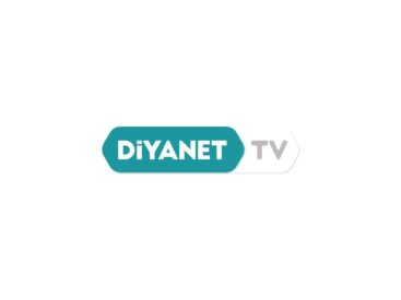 Diyanet TV frekansı nedir, nasıl görsel.