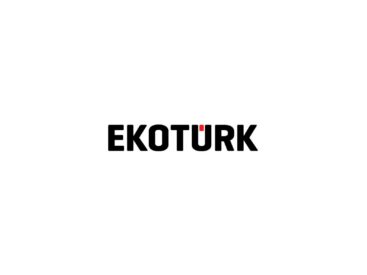 EKOTÜRK TV frekansı nedir, nasıl görsel.