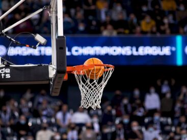 Imagen de ¿Cómo elegir una pelota de.