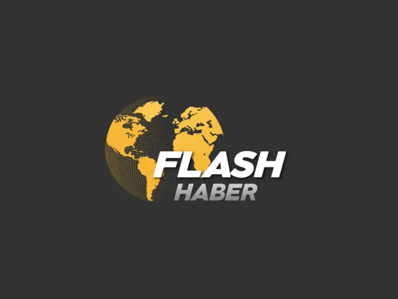 flash haber tv uydu frekansi