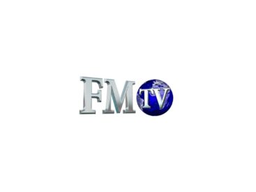 FM TV frekansı nedir, nasıl görsel.