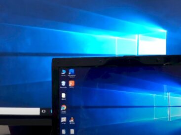 Windows’ta Miracast bağlantı sorunu görsel.