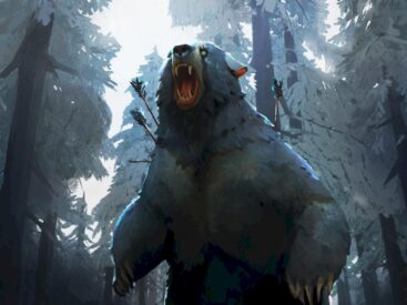 Steam’de profil resmi değiştirme görsel.