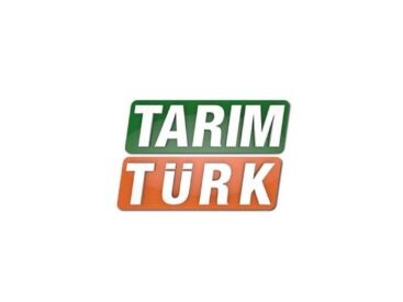 TARIMTÜRK TV frekansı nedir, nasıl görsel.