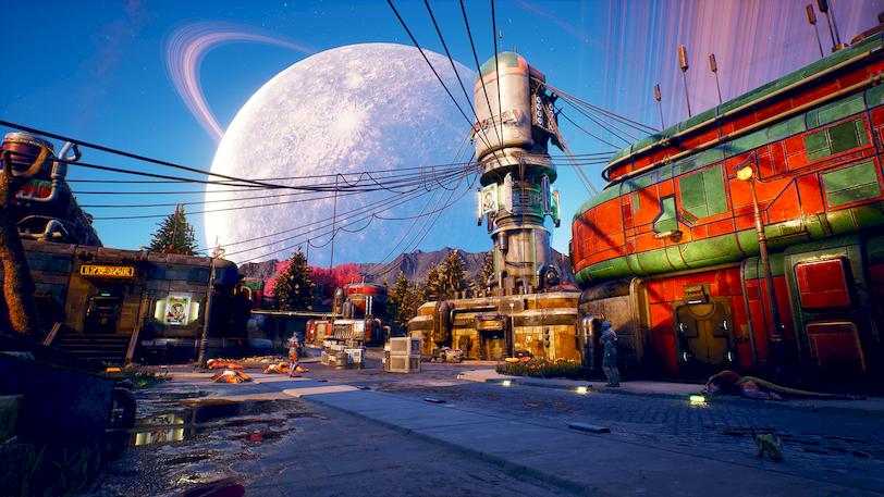 the-outer-worlds-inceleme 2