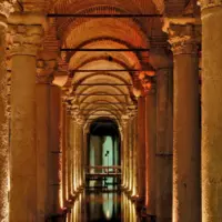 basilica-cistern