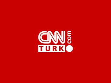 CNN Türk frekansı nedir, nasıl görsel.