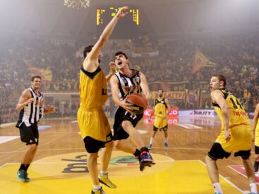 Imagen de ¿Cómo desarrollar la técnica de.