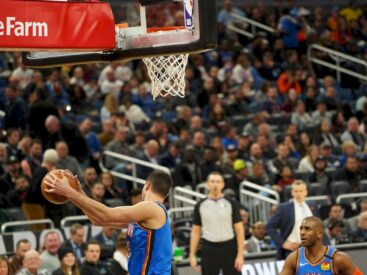 Imagen de ¿Qué es una falta técnica.