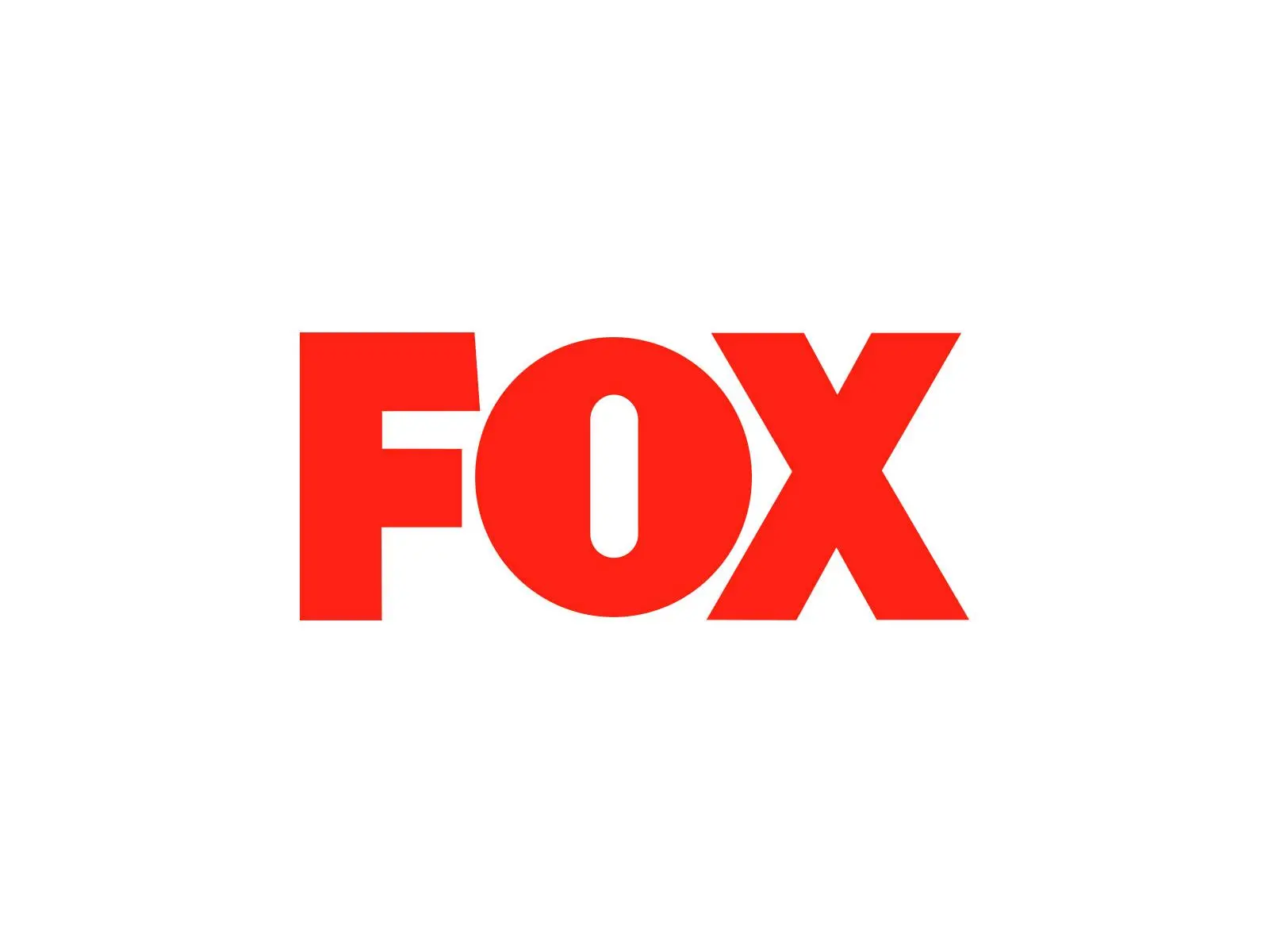 Foks tv canlı. Fox TV.