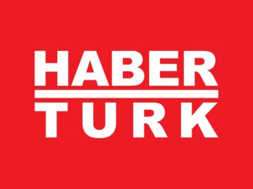 Habertürk frekansı nedir, nasıl izlenir? görsel.