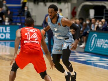 Imagen de ¿Cómo hacer un buen crossover.